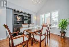 57 LONGYEAR Drive Waterdown