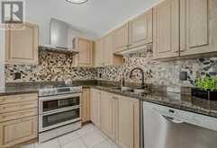 57 LONGYEAR Drive Waterdown