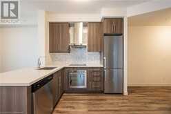 2087 FAIRVIEW Street Unit# 1908 Burlington