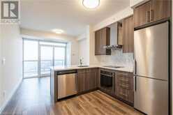 2087 FAIRVIEW Street Unit# 1908 Burlington