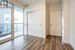 2087 FAIRVIEW Street Unit# 1908 Burlington