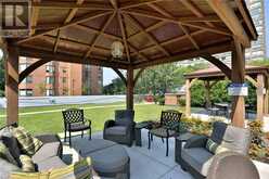 1276 MAPLE CROSSING Boulevard Unit# 610 Burlington