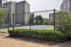 1276 MAPLE CROSSING Boulevard Unit# 610 Burlington