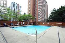 1276 MAPLE CROSSING Boulevard Unit# 610 Burlington