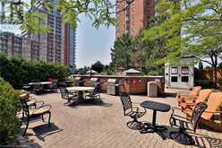 1276 MAPLE CROSSING Boulevard Unit# 610 Burlington