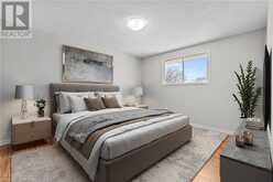 6527 KUHN Crescent Niagara Falls