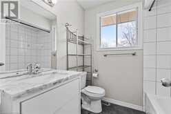 6527 KUHN Crescent Niagara Falls