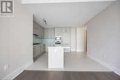 29 QUEENS QUAY E Unit# 1008 Toronto