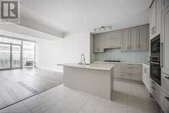 29 QUEENS QUAY E Unit# 1008 Toronto