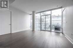 29 QUEENS QUAY E Unit# 1008 Toronto