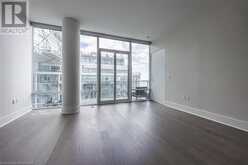 29 QUEENS QUAY E Unit# 1008 Toronto