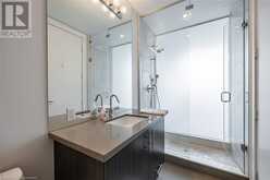 29 QUEENS QUAY E Unit# 1008 Toronto