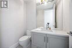 29 QUEENS QUAY E Unit# 1008 Toronto