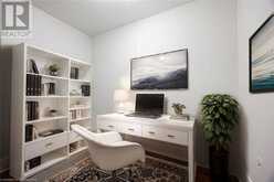 29 QUEENS QUAY E Unit# 1008 Toronto