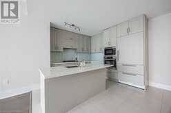 29 QUEENS QUAY E Unit# 1008 Toronto