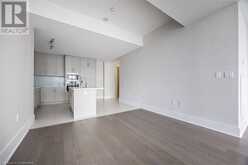 29 QUEENS QUAY E Unit# 1008 Toronto