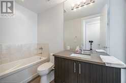 29 QUEENS QUAY E Unit# 1008 Toronto