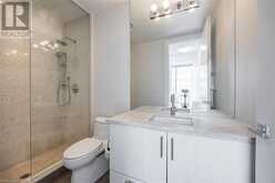 29 QUEENS QUAY E Unit# 1008 Toronto