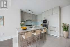 29 QUEENS QUAY E Unit# 1008 Toronto