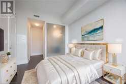 29 QUEENS QUAY E Unit# 1008 Toronto