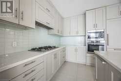 29 QUEENS QUAY E Unit# 1008 Toronto