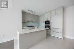 29 QUEENS QUAY E Unit# 1008 Toronto