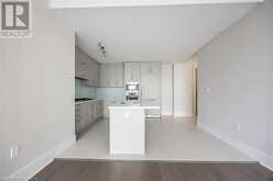 29 QUEENS QUAY E Unit# 1008 Toronto