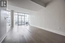 29 QUEENS QUAY E Unit# 1008 Toronto