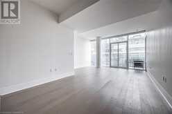 29 QUEENS QUAY E Unit# 1008 Toronto