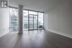 29 QUEENS QUAY E Unit# 1008 Toronto