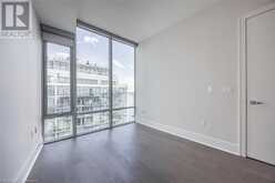 29 QUEENS QUAY E Unit# 1008 Toronto