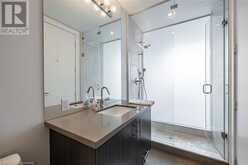 29 QUEENS QUAY E Unit# 1008 Toronto