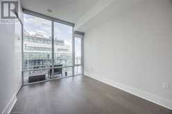 29 QUEENS QUAY E Unit# 1008 Toronto