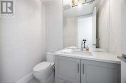 29 QUEENS QUAY E Unit# 1008 Toronto