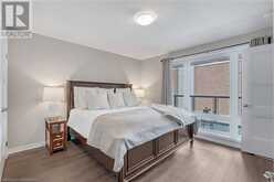 25 ISHERWOOD Avenue Unit# J138 Cambridge