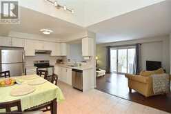 174 HIGHBURY Drive Unit# 5 Stoney Creek