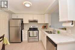 174 HIGHBURY Drive Unit# 5 Stoney Creek