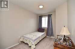 174 HIGHBURY Drive Unit# 5 Stoney Creek