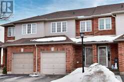 174 HIGHBURY Drive Unit# 5 Stoney Creek