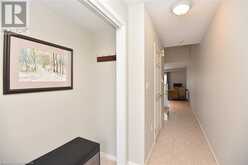 174 HIGHBURY Drive Unit# 5 Stoney Creek