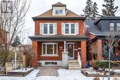 164 EDGEMONT Street S Hamilton