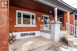 164 EDGEMONT Street S Hamilton