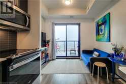 15 QUEEN Street S Unit# 1703 Hamilton