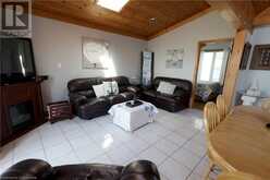 22 WINGER BAY Lane Selkirk