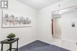 100 BURLOAK Drive Unit# 1308 Burlington