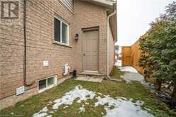 8383 HEIKOOP Crescent Niagara Falls