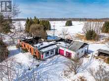 3517 INDIAN Trail Brantford