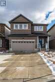 65 CRAWFORD DRIVE Hamilton