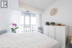 3210 DAKOTA Common Unit# A608 Burlington