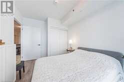 3210 DAKOTA Common Unit# A608 Burlington